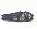 MANETA EXTERIOR TRASERA IZQUIERDA JG93F26605CAXWAA JG93F26605CAXWAA 
