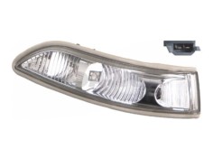 Recambio de piloto lateral derecho para mercedes-benz clase a (w169) referencia OEM IAM 1698200621 103F14220340 