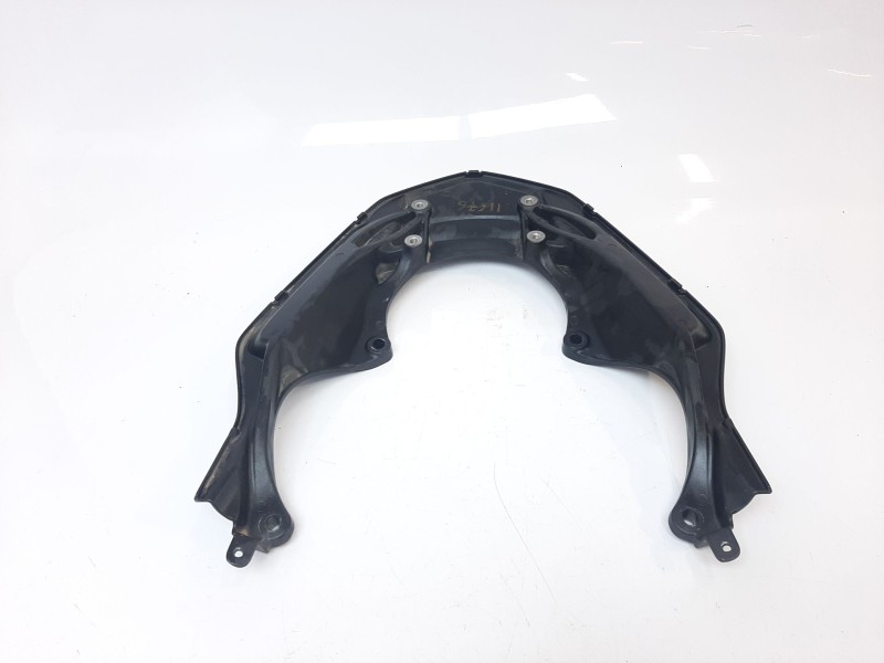 Recambio de portaequipajes para honda pcx 125 pcx 125 referencia OEM IAM 84100K1ZJ10 84100K1ZJ10 