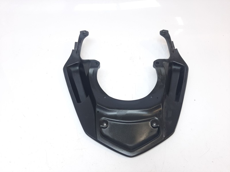 Recambio de portaequipajes para honda pcx 125 pcx 125 referencia OEM IAM 84100K1ZJ10 84100K1ZJ10 