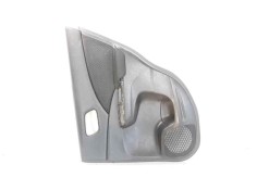 GUARNECIDO PUERTA TRASERA DERECHA 83702T1GE01ZA 83702T1GE01ZA 