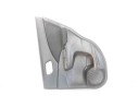 GUARNECIDO PUERTA TRASERA DERECHA 83702T1GE01ZA 83702T1GE01ZA 