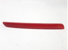 Recambio de piloto trasero izquierdo paragolpes para maserati ghibli iii (m157) 3.0 referencia OEM IAM 670036960 670036960 