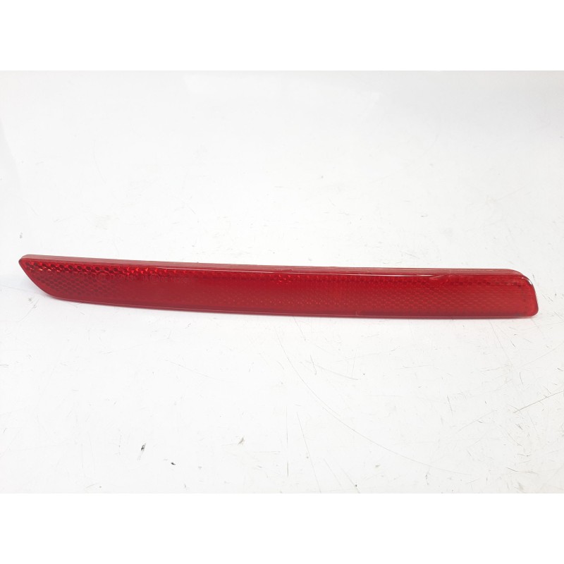 Recambio de piloto trasero izquierdo paragolpes para maserati ghibli iii (m157) 3.0 referencia OEM IAM 670036960 670036960 