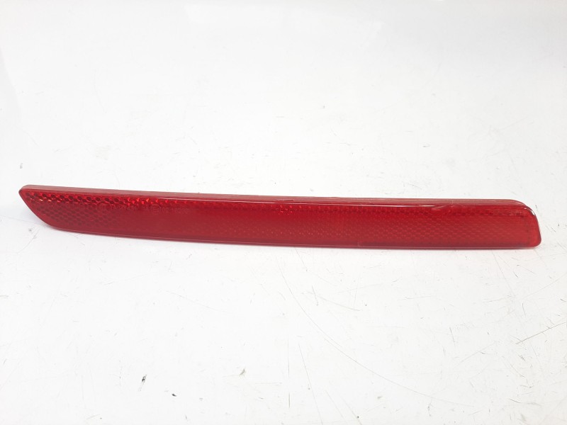 Recambio de piloto trasero izquierdo paragolpes para maserati ghibli iii (m157) 3.0 referencia OEM IAM 670036960 670036960 