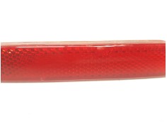 Recambio de piloto trasero izquierdo paragolpes para maserati ghibli iii (m157) 3.0 referencia OEM IAM 670036960 670036960  2