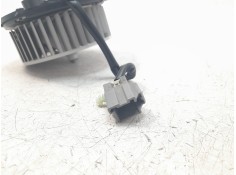 Recambio de ventilador calefaccion para ford mondeo lim. 2.0 cat híbrido referencia OEM IAM DRF8034004 T1016326U  2
