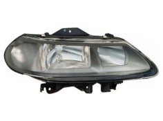 Recambio de faro derecho para renault laguna (b56) referencia OEM IAM 7701047881 10119261001 RN0824903