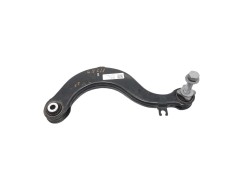 BRAZO SUSPENSION SUPERIOR TRASERO IZQUIERDO 5Q0505323C 5Q0505323C 