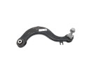 BRAZO SUSPENSION SUPERIOR TRASERO IZQUIERDO 5Q0505323C 