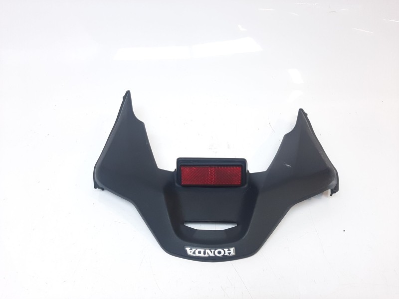 Recambio de moldura para honda pcx 125 pcx 125 referencia OEM IAM 80115K1ZJ100  