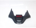 MOLDURA 80115K1ZJ100 80115K1ZJ100 
