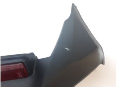 Recambio de moldura para honda pcx 125 pcx 125 referencia OEM IAM 80115K1ZJ100   2