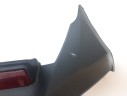 MOLDURA 80115K1ZJ100 80115K1ZJ100 