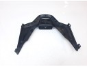 MOLDURA 80115K1ZJ100 80115K1ZJ100 
