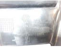 MOLDURA 80115K1ZJ100 80115K1ZJ100 