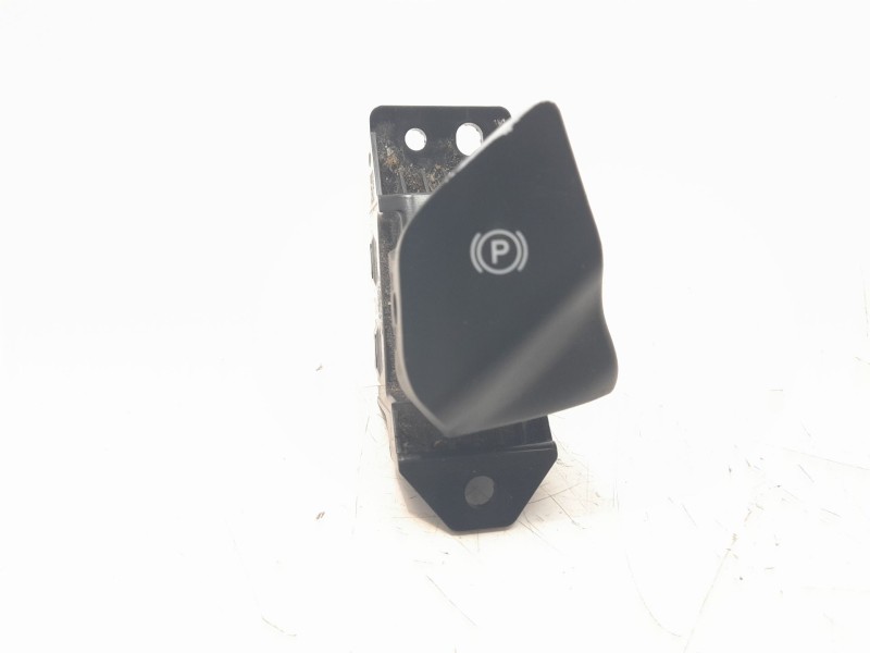 Recambio de palanca freno para ford mondeo lim. 2.0 cat híbrido referencia OEM IAM FG9T2B623ABW  