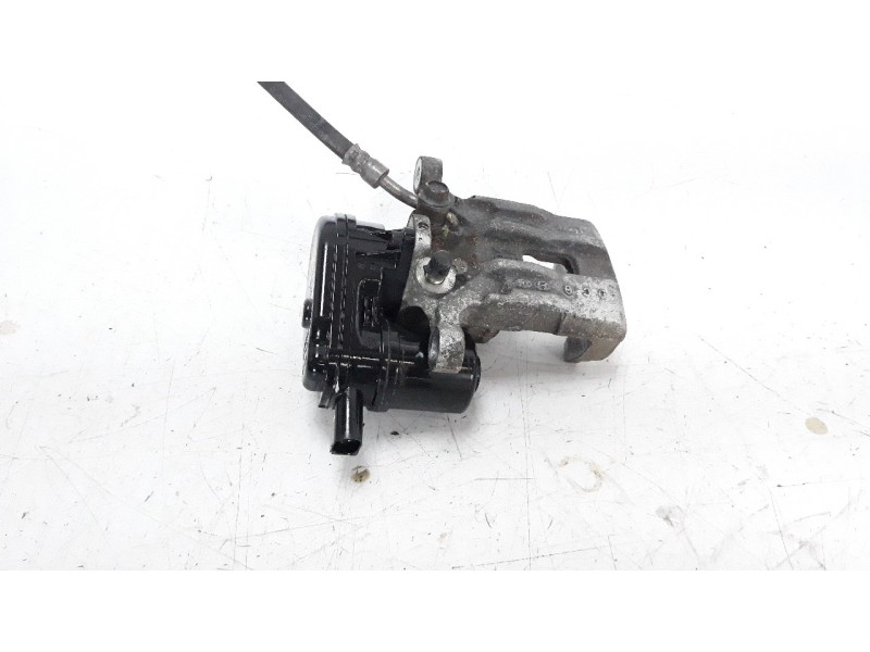 Recambio de pinza de freno trasera derecha para hyundai kona referencia OEM IAM G358237700  