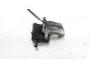 PINZA DE FRENO TRASERA DERECHA G358237700 G358237700 