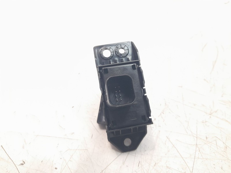 Recambio de palanca freno para ford mondeo lim. 2.0 cat híbrido referencia OEM IAM FG9T2B623ABW  