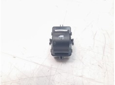 MANDO ELEVALUNAS TRASERO DERECHO DG9T14529AB3JA6 DG9T14529AB3JA6 IAF870027FV