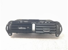REJILLA AIREADORA GS7319K617AEW GS7319K617AEW 