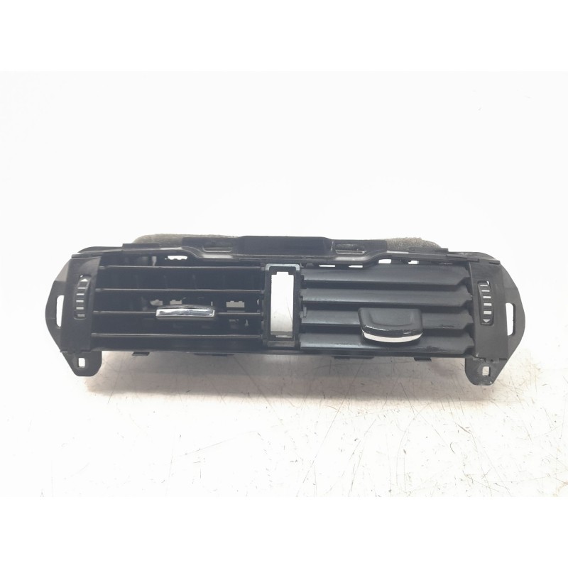 Recambio de rejilla aireadora para ford mondeo lim. 2.0 cat híbrido referencia OEM IAM GS7319K617AEW  