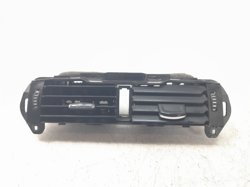 Recambio de rejilla aireadora para ford mondeo lim. 2.0 cat híbrido referencia OEM IAM GS7319K617AEW  