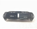 REJILLA AIREADORA GS7319K617AEW GS7319K617AEW 