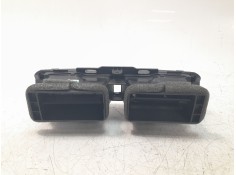 Recambio de rejilla aireadora para ford mondeo lim. 2.0 cat híbrido referencia OEM IAM GS7319K617AEW   2