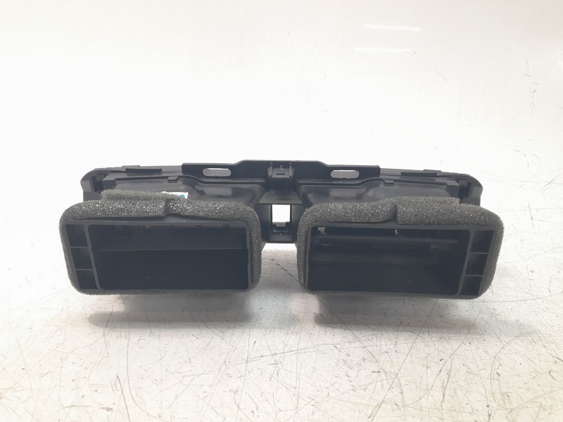 Recambio de rejilla aireadora para ford mondeo lim. 2.0 cat híbrido referencia OEM IAM GS7319K617AEW  
