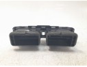 REJILLA AIREADORA GS7319K617AEW GS7319K617AEW 