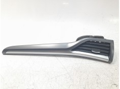 Recambio de rejilla aireadora para ford mondeo lim. 2.0 cat híbrido referencia OEM IAM DS73F018B08BRW  
