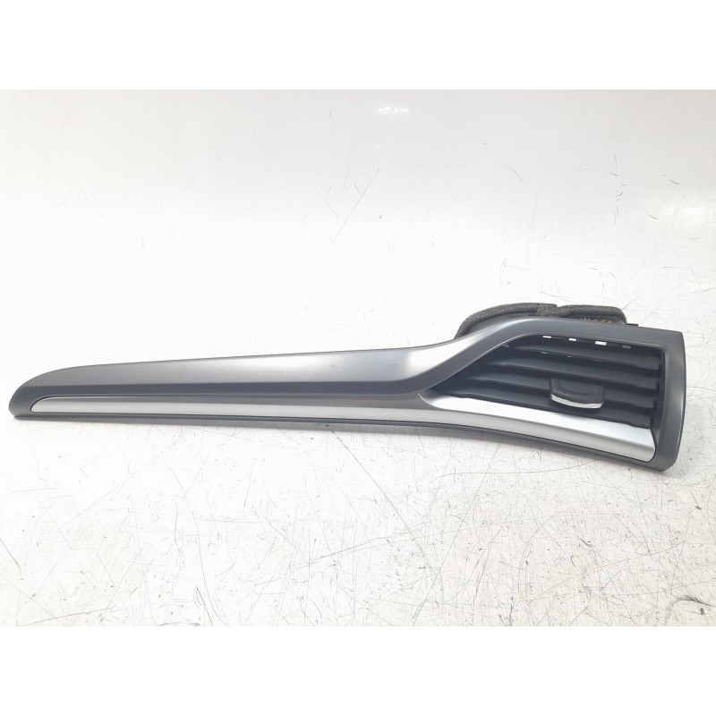 Recambio de rejilla aireadora para ford mondeo lim. 2.0 cat híbrido referencia OEM IAM DS73F018B08BRW  