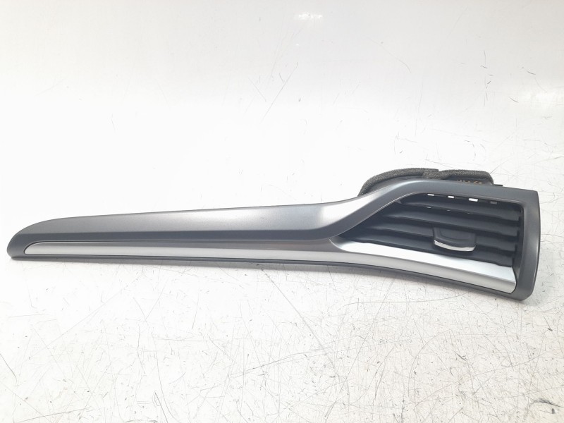 Recambio de rejilla aireadora para ford mondeo lim. 2.0 cat híbrido referencia OEM IAM DS73F018B08BRW  