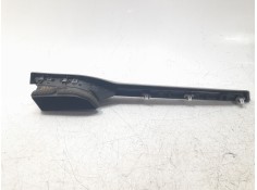 Recambio de rejilla aireadora para ford mondeo lim. 2.0 cat híbrido referencia OEM IAM DS73F018B08BRW   2