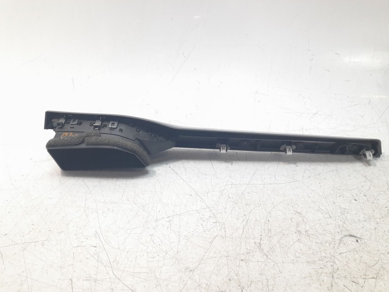 Recambio de rejilla aireadora para ford mondeo lim. 2.0 cat híbrido referencia OEM IAM DS73F018B08BRW  