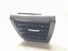 REJILLA AIREADORA DS73F018B09BRW DS73F018B09BRW 