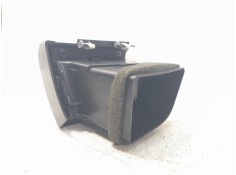 Recambio de rejilla aireadora para ford mondeo lim. 2.0 cat híbrido referencia OEM IAM DS73F018B09BRW   2