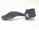 MANDO INTERMITENTES EG9T13335FBW EG9T13335FBW 