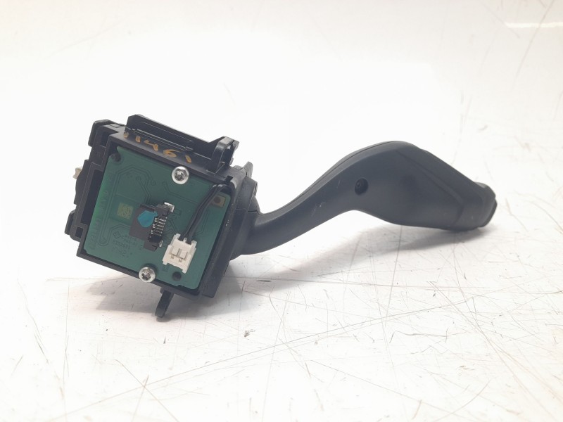 Recambio de mando intermitentes para ford mondeo lim. 2.0 cat híbrido referencia OEM IAM EG9T13335FBW  