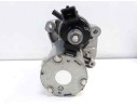 MOTOR ARRANQUE 967153088003 967153088003 