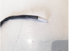 Recambio de piloto trasero central para honda cb 650r cb 650r referencia OEM IAM    2