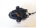 PILOTO TRASERO CENTRAL 33701MKYE01 33701MKYE01 