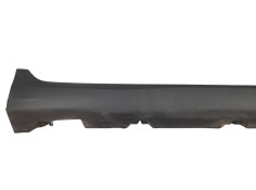 Recambio de estribos laterales para mercedes-benz clase glc (w253) glc 220 d 4matic referencia OEM IAM A2536980900   2