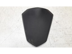 ASIENTO TRASERO 77300MJWJ010 77300MJWJ010 