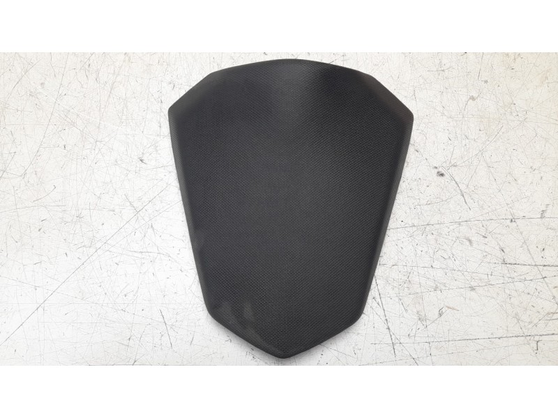 Recambio de asiento trasero para honda cbr 500r cbr 500 r referencia OEM IAM 77300MJWJ010  