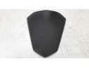 ASIENTO TRASERO 77300MJWJ010 77300MJWJ010 
