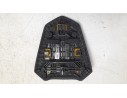 ASIENTO TRASERO 77300MJWJ010 77300MJWJ010 