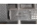 ASIENTO TRASERO 77300MJWJ010 77300MJWJ010 